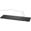Dell-Multimedia-Keyboard-KB216-US-(KB216-BK-US)-1 Клавіатура Dell Multimedia Keyboard-KB216 US (KB216-BK-US) - Dell-Multimedia-Keyboard-KB216-US-(KB216-BK-US)-1