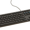 Dell-Multimedia-Keyboard-KB216-US-(KB216-BK-US)-2 Клавіатура Dell Multimedia Keyboard-KB216 US (KB216-BK-US) - Dell-Multimedia-Keyboard-KB216-US-(KB216-BK-US)-2