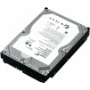 Жорсткий диск Seagate Barracuda 7200.11 1.5Tb 7.2K 3G SATA 3.5 (ST31500541AS) - Seagate-Barracuda-7200.11-1.5Tb-7.2K-3G-SATA-3.5-(ST31500541AS)-2