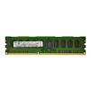 Пам'ять для сервера Samsung DDR3-1333 2Gb PC3-10600R ECC Registered (M393B5673FH0-CH9Q5)