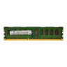 Оперативная память Samsung DDR3-1333 2Gb PC3-10600R ECC Registered (M393B5673FH0-CH9Q5)