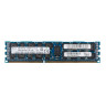 Пам'ять для сервера Hynix DDR3-1333 8Gb PC3-10600R ECC Registered (HMT31GR7CFR4C-H9)
