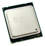 Процесор Intel Xeon E5-2640 SR0KR 2.50GHz/15Mb LGA2011