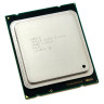 Процесор Intel Xeon E5-2640 SR0KR 2.50GHz/15Mb LGA2011