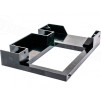 Перехідник HP 2.5 to 3.5 SSD SAS SATA 661914-001 - hp-lff-sff-hdd-ssd-adapter-661914-001-2