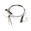 Wi-Fi антена IPEX U.FL Mini PCI-e WLAN Internal Antenna 0.65m