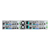 Сервер Fujitsu Primergy CX400 S1 Multi-Node 24 SFF 2U - Fujitsu-Primergy-CX400-S1-Multi-Node-24-SFF-2U-3