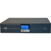 ИБП NetPRO 11 RM 1K - ИБП-NetPRO-11-RM-1K-1