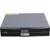 ИБП NetPRO 11 RM 1K - ИБП-NetPRO-11-RM-1K-2