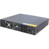 ИБП NetPRO 11 RM 1K - ИБП-NetPRO-11-RM-1K-3