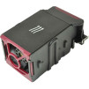 Вентилятор HP ProLiant DL360p G8 Fan Module 697183-003 696154-002 732136-001
