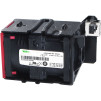 Вентилятор HP ProLiant DL360p G8 Fan Module 697183-003 696154-002 732136-001 - HP-ProLiant-DL360p-G8-Fan-Module-697183-003-2