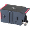 Вентилятор HP ProLiant DL360p G8 Fan Module 697183-003 696154-002 732136-001 - HP-ProLiant-DL360p-G8-Fan-Module-697183-003-3