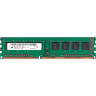 Пам'ять для сервера Micron DDR3-1600 4Gb PC3-12800U non-ECC Unbuffered (MT8JTF51264AZ-1G6E1)