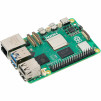 Одноплатний комп'ютер Raspberry Pi 5 4Gb - Raspberry-Pi-5-8Gb-1