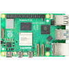 Одноплатний комп'ютер Raspberry Pi 5 4Gb - Raspberry-Pi-5-8Gb-3