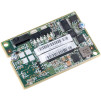 Кеш модуль LSI MegaRAID LSICVM02 CacheVault Flash Module (04-25444-05C) - LSI-MegaRAID-LSICVM02-CacheVault-Flash-Module-(04-25444-05C)-1