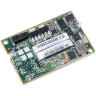 Кеш модуль LSI MegaRAID LSICVM02 CacheVault Flash Module (04-25444-05C)