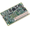 Кеш модуль LSI MegaRAID LSICVM02 CacheVault Flash Module (04-25444-05C) - LSI-MegaRAID-LSICVM02-CacheVault-Flash-Module-(04-25444-05C)-2