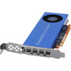 Відеокарта Dell AMD Radeon PRO WX 4100 4Gb GDDR5 PCIe - Dell-AMD-Radeon-PRO-WX-4100-4Gb-GDDR5-PCIe-2