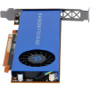 Відеокарта Dell AMD Radeon PRO WX 4100 4Gb GDDR5 PCIe - Dell-AMD-Radeon-PRO-WX-4100-4Gb-GDDR5-PCIe-3