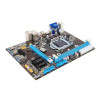 Материнська плата Olike3C (LGA1150, Intel B85, PCI-Ex16, 7xPCI-e to USB3.0) - Olike3C-1