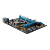 Материнська плата Olike3C (LGA1150, Intel B85, PCI-Ex16, 7xPCI-e to USB3.0) - Olike3C-2