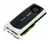 Відеокарта PNY NVidia Quadro 5000 2560Mb GDDR5 PCIe
