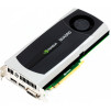 Відеокарта PNY NVidia Quadro 5000 2560Mb GDDR5 PCIe - PNY-NVidia-Quadro-5000-1