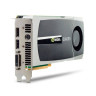 Відеокарта PNY NVidia Quadro 5000 2560Mb GDDR5 PCIe - PNY-NVidia-Quadro-5000-2