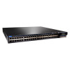 Комутатор Juniper Networks EX4200-48T 1GbE - ex4200-48c-1