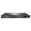 Комутатор Juniper Networks EX4200-48T 1GbE - ex4200-48c-2