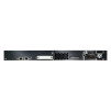 Комутатор Juniper Networks EX4200-48T 1GbE - ex4200-48c-3