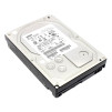 Серверний диск HGST Ultrastar 7K3000 3Tb 7.2K 6G SAS 3.5 (HUS723030ALS640)