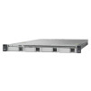 Сервер Cisco UCS C220 M3 4 LFF 1U - Cisco-UCS-C220-M3-1