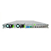 Сервер Cisco UCS C220 M3 4 LFF 1U - Cisco-UCS-C220-M3-2