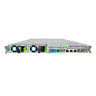Сервер Cisco UCS C220 M3 4 LFF 1U - Cisco-UCS-C220-M3-2