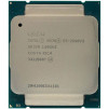 Процесор Intel Xeon E5-2690 v3 SR1XN 2.60GHz/30Mb LGA2011-3 - e5-2690-v3-SR1XN
