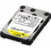 Жорсткий диск Western Digital VelociRaptor 300Gb 10K 3G SATA 2.5 (WD3000BLFS) - Western-Digital-VelociRaptor-300Gb-10K-3G-SATA-2.5-(WD3000BLFS)-2