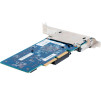 Мережева карта Lenovo Intel I350-T4 ML2 1GbE RJ-45 00JY932 - Lenov-Intel-I350-T4-ML2-1GbE-00JY932-2