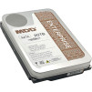 Серверний диск MDD Enterprise 20Tb 7.2K 6G SATA 3.5 (MDD20TGSA25672E) - MDD-Enterprise-20Tb-7.2K-6G-SATA-3.5-(MDD20TGSA25672E)-1