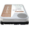 Серверний диск MDD Enterprise 20Tb 7.2K 6G SATA 3.5 (MDD20TGSA25672E) - MDD-Enterprise-20Tb-7.2K-6G-SATA-3.5-(MDD20TGSA25672E)-2