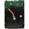 Серверний диск MDD Enterprise 20Tb 7.2K 6G SATA 3.5 (MDD20TGSA25672E) - MDD-Enterprise-20Tb-7.2K-6G-SATA-3.5-(MDD20TGSA25672E)-3