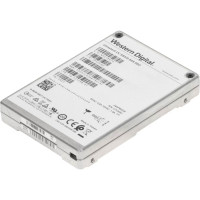 SSD диск Western Digital Ultrastar DC SS530 1.6Tb 12G SAS 2.5 (WUSTR6416ASS200)