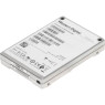 Купити SSD диск Western Digital Ultrastar DC SS530 1.6Tb 12G SAS 2.5 (WUSTR6416ASS200) Купити SSD диск Western Digital Ultrastar DC SS530 1.6Tb 12G SAS 2.5 (WUSTR6416ASS200)
