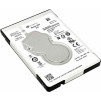 Жорсткий диск Seagate Mobile HDD 2Tb 5.4K 6G SATA 2.5 (ST2000LM007)
