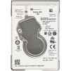 Жорсткий диск Seagate Mobile HDD 2Tb 5.4K 6G SATA 2.5 (ST2000LM007) - Seagate-Mobile-HDD-2Tb-5.4K-6G-SATA-2.5-(ST2000LM007)-2