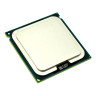 Процессор Intel Xeon LV 5148 2.33GHz/4Mb LGA771