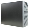 Робоча станція Supermicro SUPERWORKSTATION SYS-7037A-I