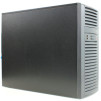 Робоча станція Supermicro SUPERWORKSTATION SYS-7037A-I - SYS-7037A-I-1